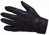 88L Paris Leather Show Glove