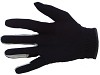 88L Paris Leather Show Glove